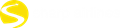 Sharp Airlines