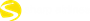 Sharp Airlines