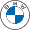 Logo of BMW - Aeropuerto de Adelaide