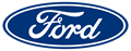 Logo of Ford - Aeroporto Adelaide