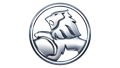 Logo of Holden - Aeroporto Adelaide