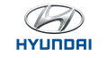 Logo of Hyundai - Aeroporto Adelaide