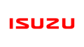 Logo of Isuzu - Aeroporto Adelaide