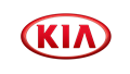 Logo of Kia - Aeroporto Adelaide