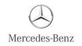 Logo of Mercedes - Aeroporto Adelaide