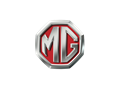 Logo of MG - Aeroporto Adelaide