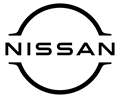 Logo of Nissan - Aeroporto Adelaide