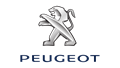 Logo of Peugeot - Aeroporto Adelaide