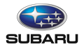 Logo of Subaru - Aeroporto Adelaide