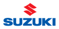 Logo of Suzuki - Aeroporto Adelaide