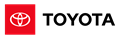 Logo of Toyota - Aeroporto Adelaide